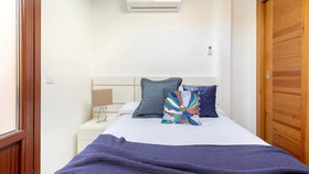 Apartamentos Ejemplares