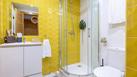 Apartamentos Ejemplares