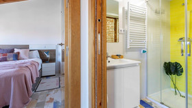 Apartamentos Ejemplares