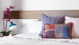 Apartamentos Ejemplares