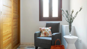Apartamentos Ejemplares