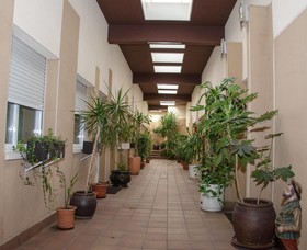 Ciudad de Alcala