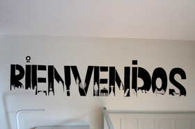 Complutum Hostel