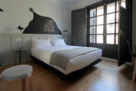 Complutum Hostel