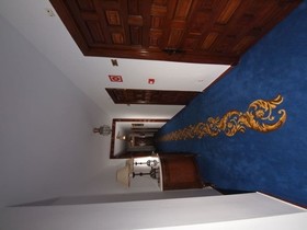 El Bedel