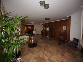 El Bedel