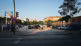 El Sueno Del Quijote