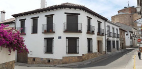 El Sueno Del Quijote