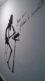 El Sueno Del Quijote