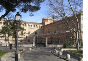 El Sueno Del Quijote