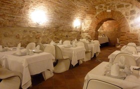 Evenia Alcalá Boutique