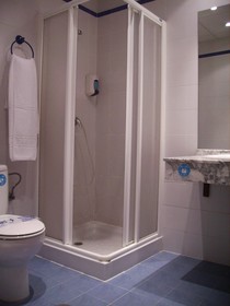 Hostal El Val