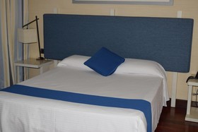 Hotel Puerta de Alcalá
