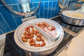 Travelodge Madrid Alcala de Henares