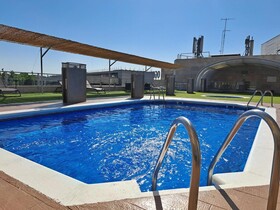 Amura Alcobendas