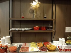 Amura Alcobendas