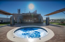 Amura Alcobendas