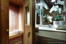 Eurostars Gran Madrid
