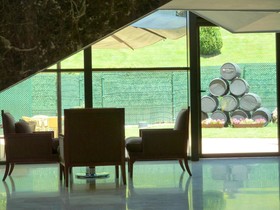 Sercotel La Princesa Hotel, Ascend Hotel Collection