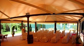 Sercotel La Princesa Hotel, Ascend Hotel Collection