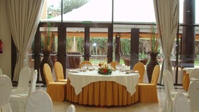 Sercotel La Princesa Hotel, Ascend Hotel Collection