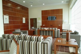 Sercotel La Princesa Hotel, Ascend Hotel Collection