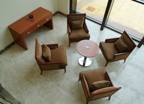 Sercotel La Princesa Hotel, Ascend Hotel Collection