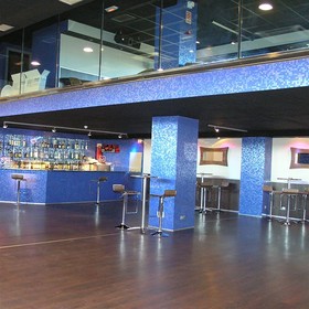 Sercotel La Princesa Hotel, Ascend Hotel Collection