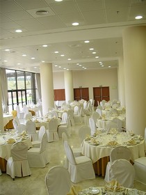 Sercotel La Princesa Hotel, Ascend Hotel Collection