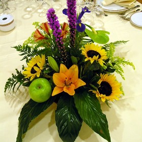 Sercotel La Princesa Hotel, Ascend Hotel Collection