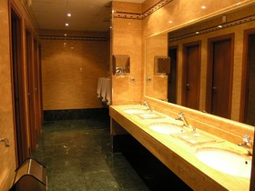 Sercotel La Princesa Hotel, Ascend Hotel Collection