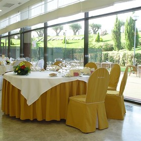 Sercotel La Princesa Hotel, Ascend Hotel Collection