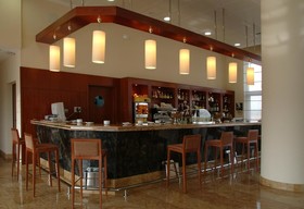 Sercotel La Princesa Hotel, Ascend Hotel Collection