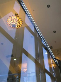 Sercotel La Princesa Hotel, Ascend Hotel Collection