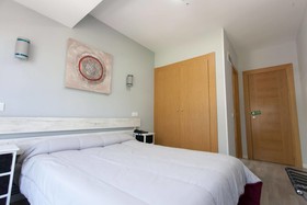 Hostal Real Aranjuez