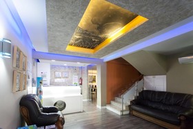 Hostal Real Aranjuez