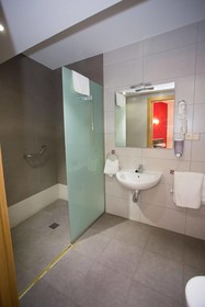 Hostal Real Aranjuez