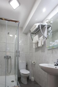 Hostal Real Aranjuez