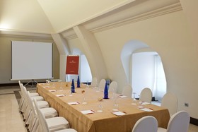 NH Collection Palacio de Aranjuez