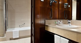 NH Collection Palacio de Aranjuez