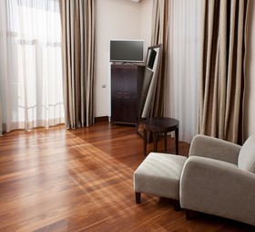 NH Collection Palacio de Aranjuez