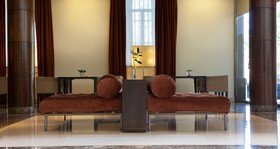 NH Collection Palacio de Aranjuez