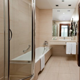 NH Collection Palacio de Aranjuez