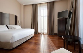 NH Collection Palacio de Aranjuez