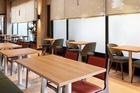 B&B Hotel Madrid Arganda