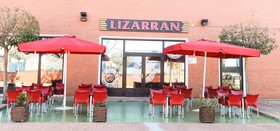 B&B Hotel Madrid Arganda