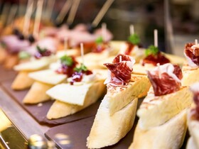 B&B Hotel Madrid Arganda