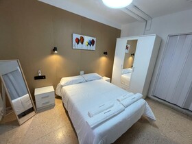 Hotel Arganda