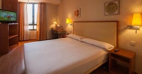 Hotel TH Boadilla
