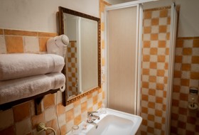 Posada Rural Cercedilla by Vivere Stays
